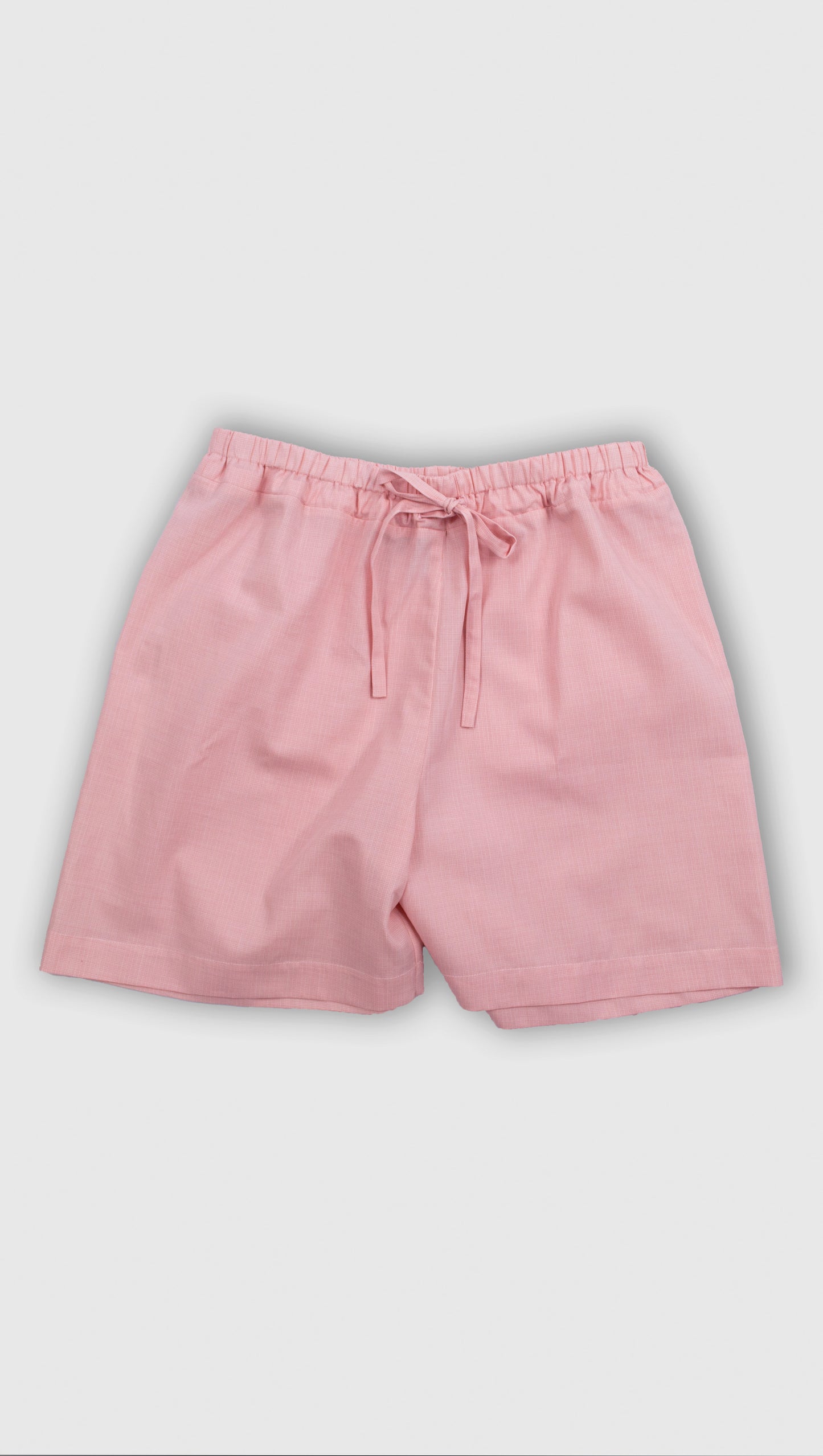 SHORT CLAMS