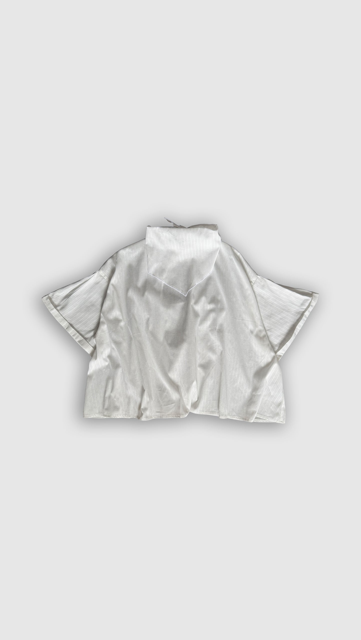 BLOUSE MARE